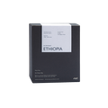Ethiopia Chelchele Factory | Filter 200g