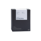 Ethiopia Chelchele Factory | Filter 200g