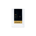 Panama Aduara Finca Lorayne Washed | Filter 100g