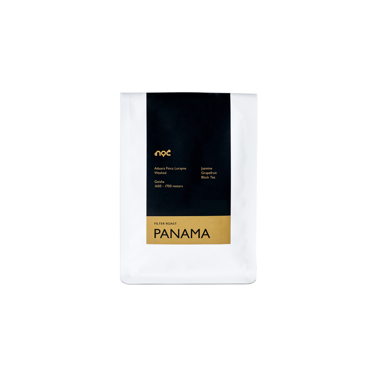 Panama Aduara Finca Lorayne Washed | Filter 100g