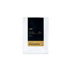 Panama Chevas Coffee Estate Lot #6911 | Filter 100g