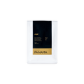 Panama Finca La Mimada of Santos Cafe Lot #37 | Filter 100g