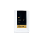 Panama Finca La Mimada of Santos Cafe Lot #37 | Filter 100g