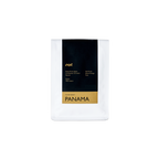 Panama Flying Pumas Jaguar Competition Lot #16.0 | Filter 100g