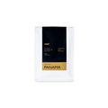 Panama Lost Origin X Las Margaritas 197 | Filter 100g