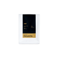 Panama Santamaria Estate | Filter 100g