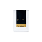 Panama Santamaria Estate | Filter 100g