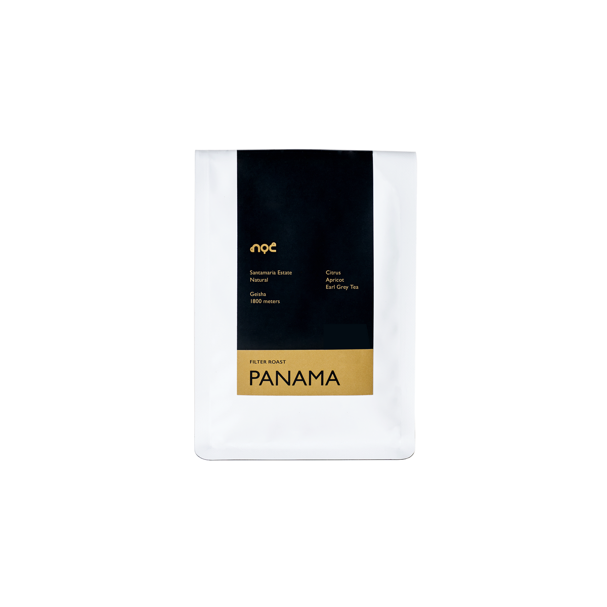 Panama Santamaria Estate | Filter 100g