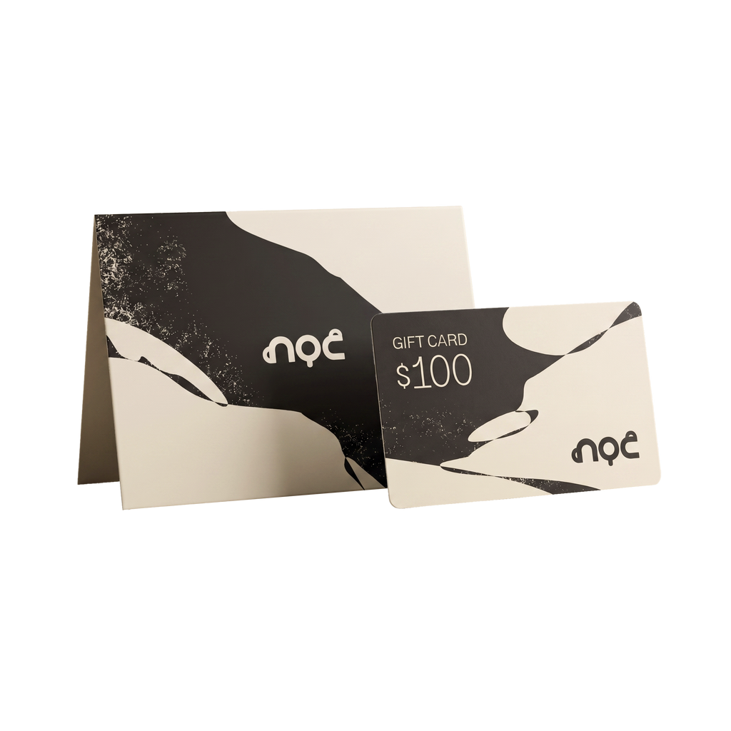 $100 noc Gift Card
