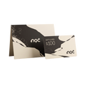 $100 noc Gift Card
