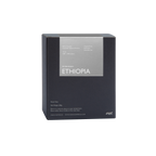 Ethiopia Bensa Gonjobe | Filter 200g