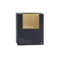 Panama Janson Coffee Hacienda Las Lagunas | Filter 200g