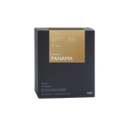 Panama Janson Coffee Hacienda Las Lagunas | Filter 200g