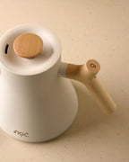 noc x Fellow Stagg EKG Pro Electric Pourover Kettle 900ml