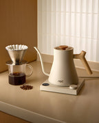 noc x Fellow Stagg EKG Pro Electric Pourover Kettle 900ml