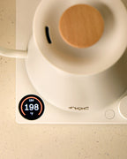 noc x Fellow Stagg EKG Pro Electric Pourover Kettle 900ml