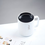 NOC x MiiR Travel Mug 12oz