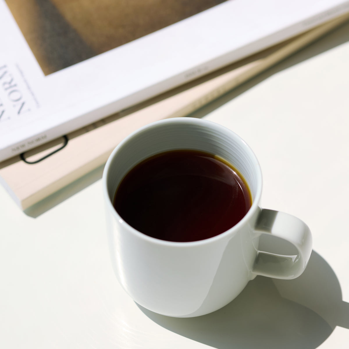 Ethiopia Yirgacheffe G1 Koke Shalaye | Espresso 200g