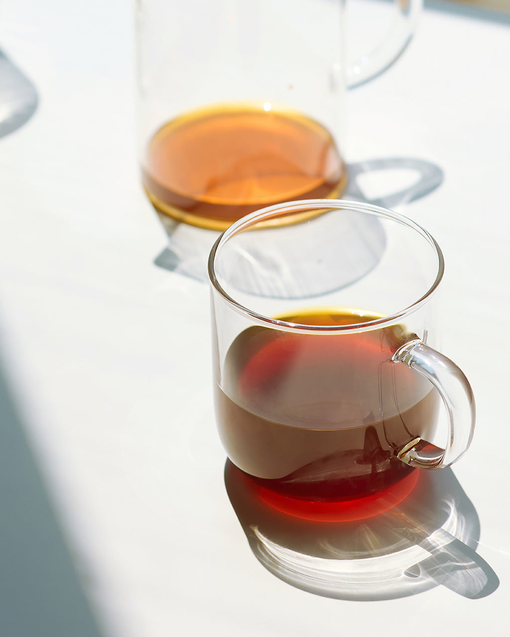 Panama Santamaria Estate | Filter 100g