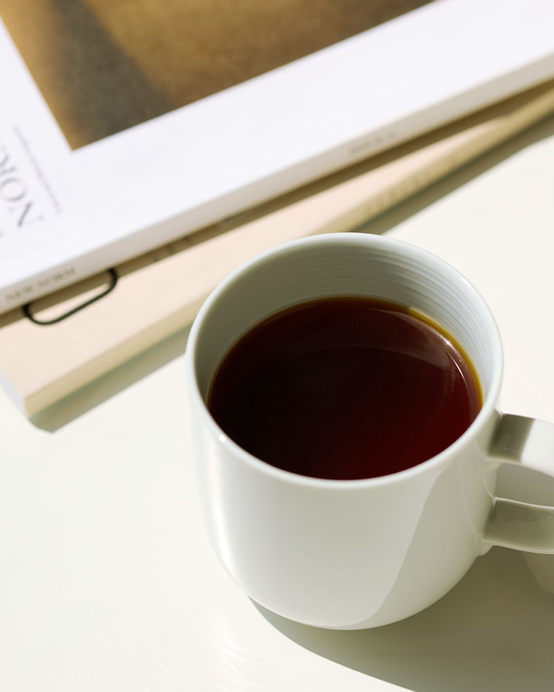 Ethiopia Duwancho | Filter 200g