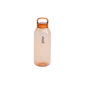 noc x Kinto Travel Tumbler 500ml | Amber