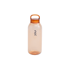 noc x Kinto Travel Tumbler 500ml | Amber