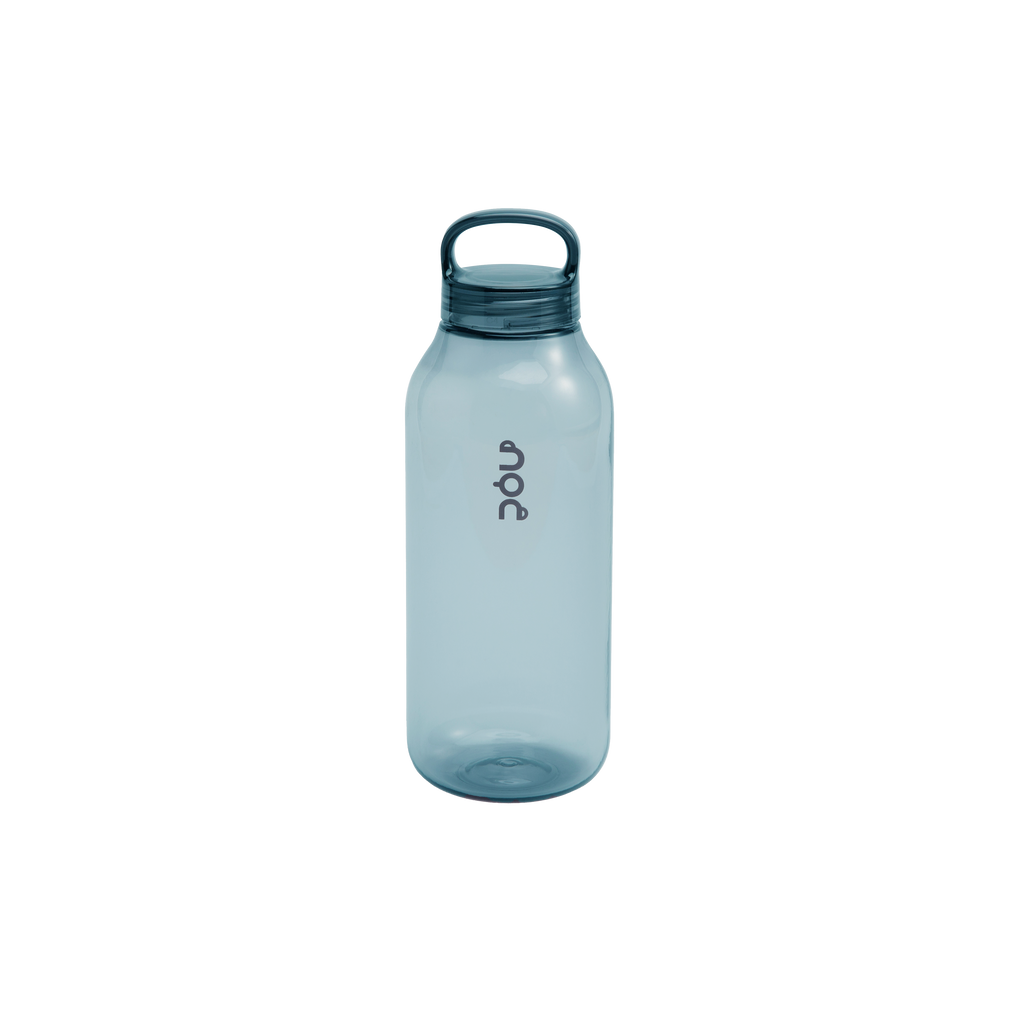 noc x Kinto Travel Tumbler 500ml | Blue