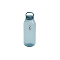 noc x Kinto Travel Tumbler 500ml | Blue