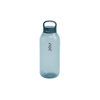 noc x Kinto Travel Tumbler 500ml | Blue