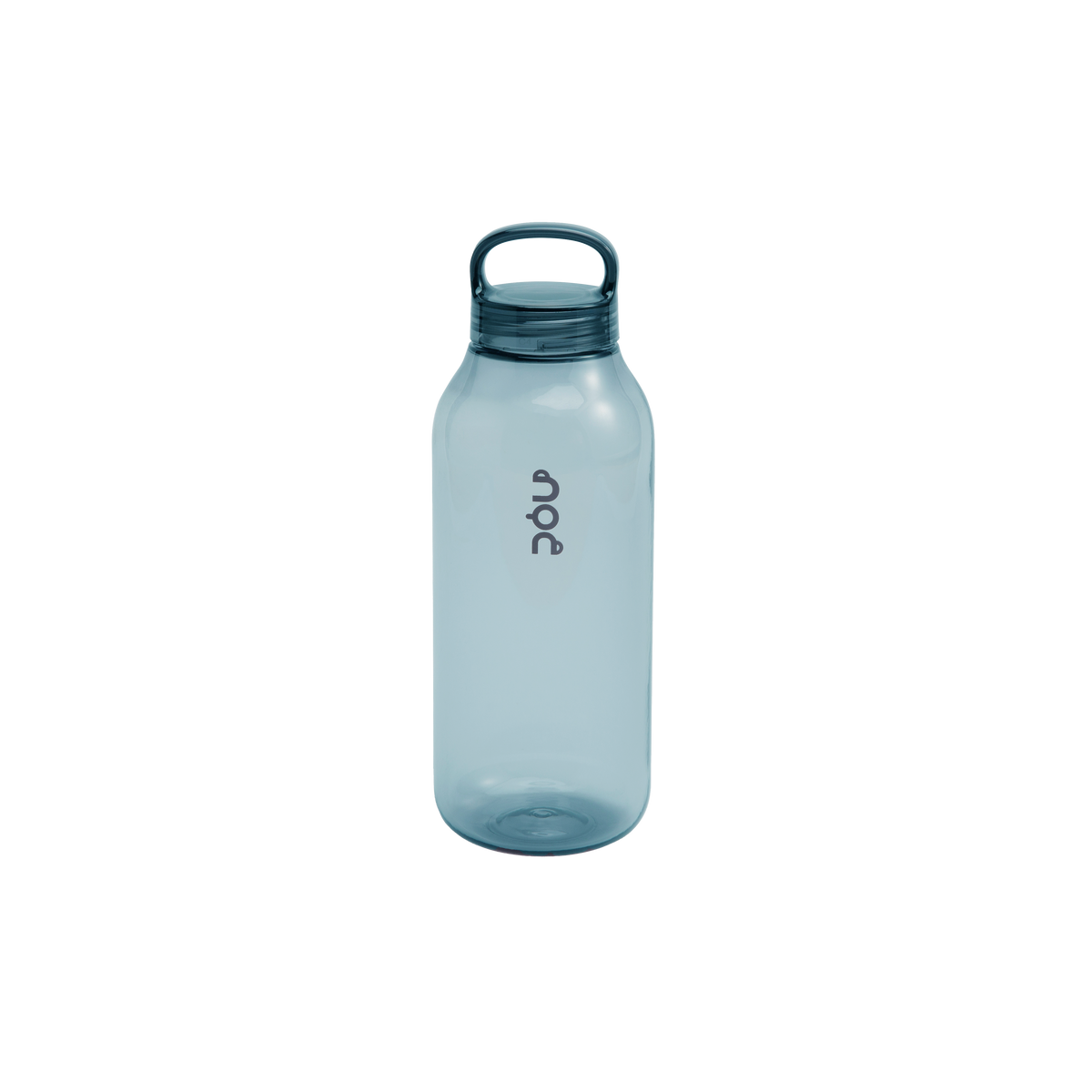 noc x Kinto Travel Tumbler 500ml | Blue