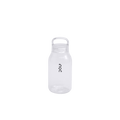 noc x Kinto Travel Tumbler 300ml | Clear