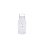 noc x Kinto Travel Tumbler 300ml | Clear