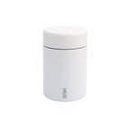 NOC x MiiR Coffee Canister