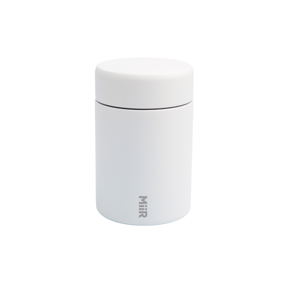 NOC x MiiR Coffee Canister