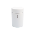 NOC x MiiR Coffee Canister
