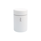 NOC x MiiR Coffee Canister
