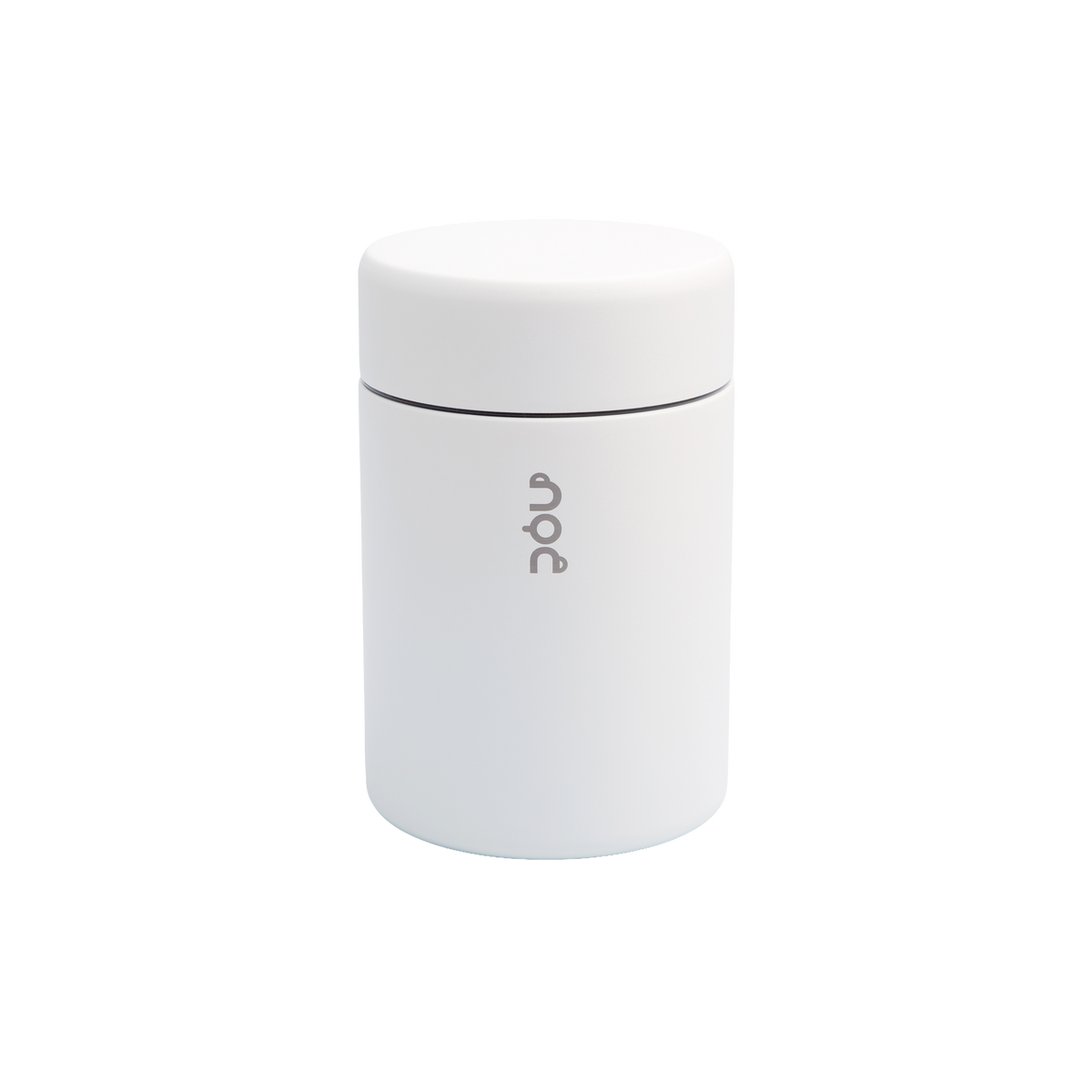 NOC x MiiR Coffee Canister