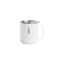 NOC x MiiR Travel Mug 12oz