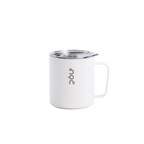 NOC x MiiR Travel Mug 12oz