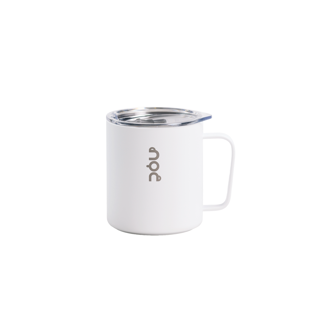 NOC x MiiR Travel Mug 12oz