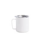 NOC x MiiR Travel Mug 12oz