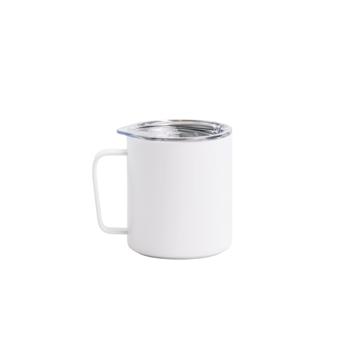 NOC x MiiR Travel Mug 12oz