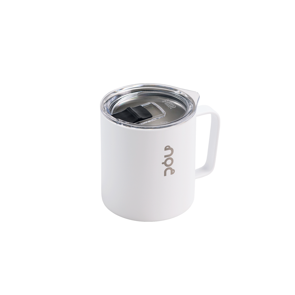 NOC x MiiR Travel Mug 12oz