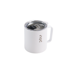 NOC x MiiR Travel Mug 12oz
