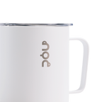 NOC x MiiR Travel Mug 12oz