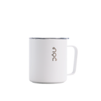 NOC x MiiR Travel Mug 12oz