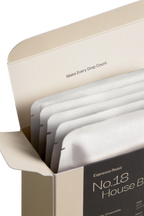 Drip Bags | No.18
