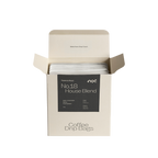 Drip Bags | No.18