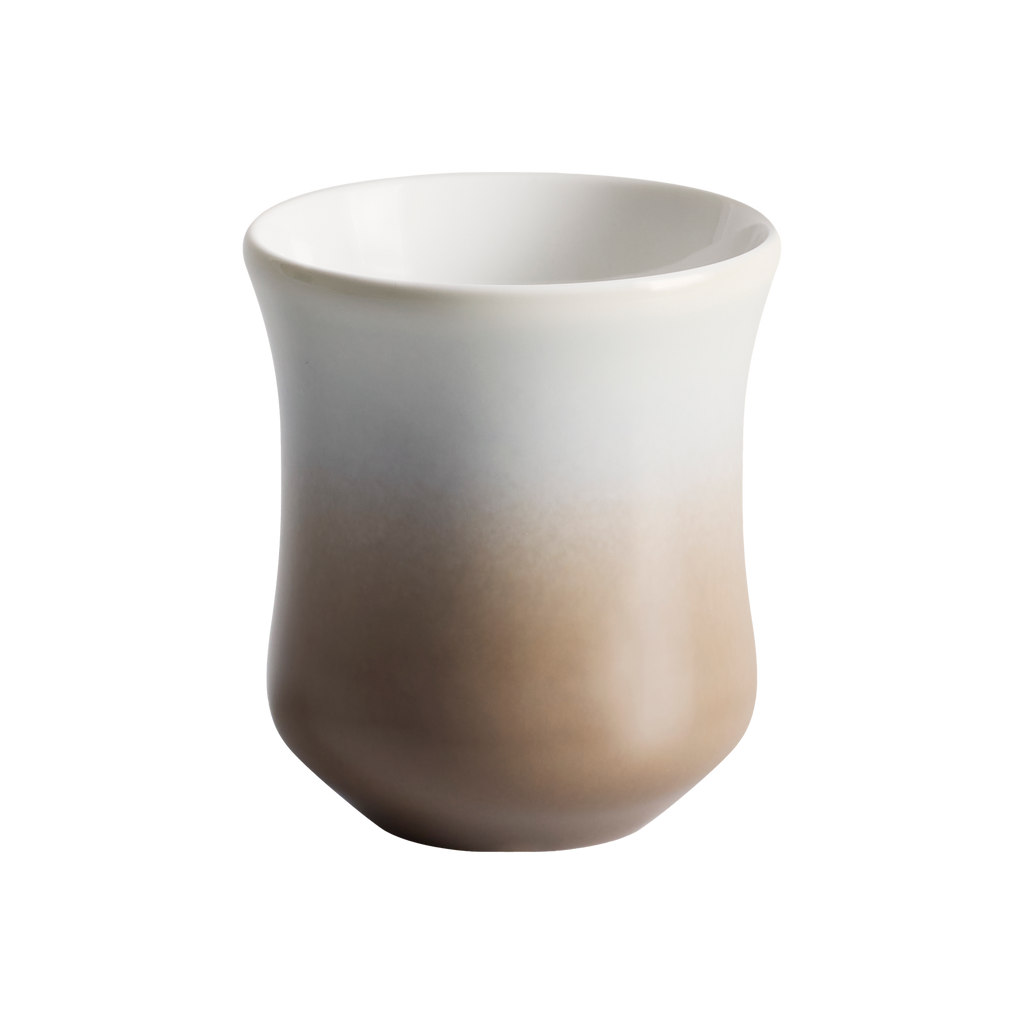 Sensory Flavor Cup