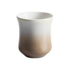 Sensory Flavor Cup